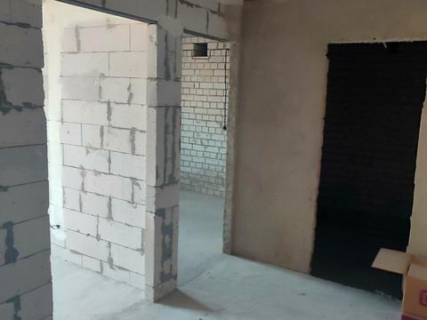 квартира по адресу Багряного ул., 39