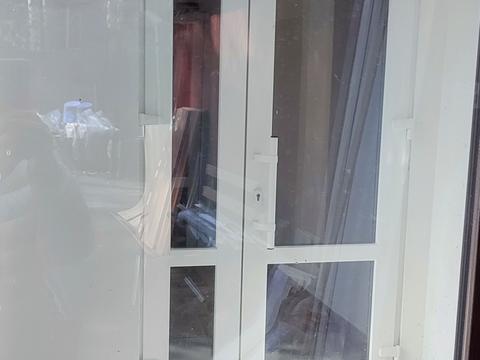 комерційна за адресою Володимира Винниченка вул. (Куйбишева), 6