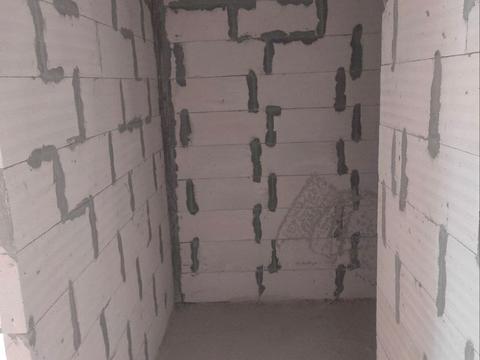 квартира по адресу Роксоланы ул., 151