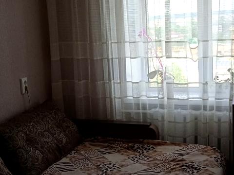 кімната за адресою Молодіжна вул., 15
