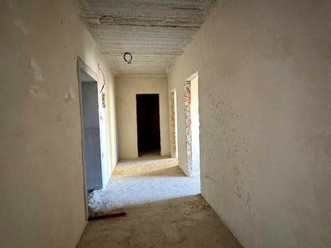 квартира за адресою Приозерна вул., 23
