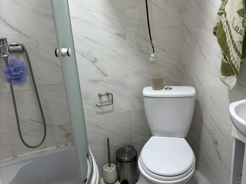 квартира за адресою Разумовська вул., 22/1