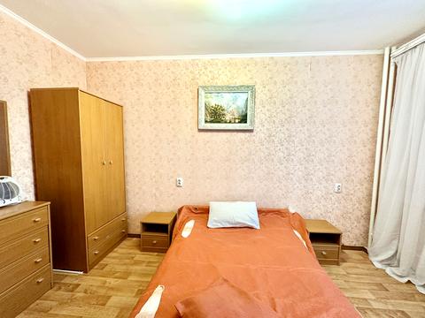 квартира за адресою Героїв Крут вул. (12 Квітня), 78