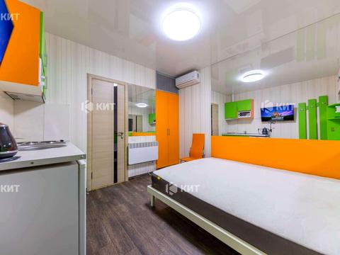 квартира за адресою Шевченківський пров., 30