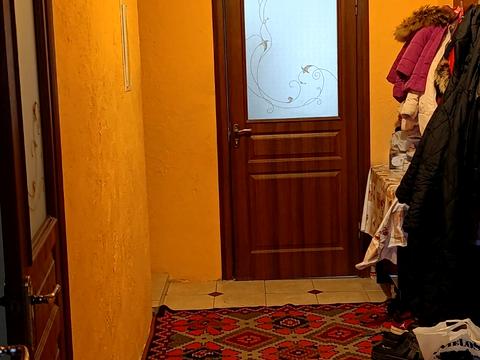 дом по адресу Поблизу Центру