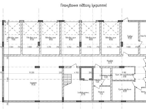 квартира по адресу Богомольца ул., 17
