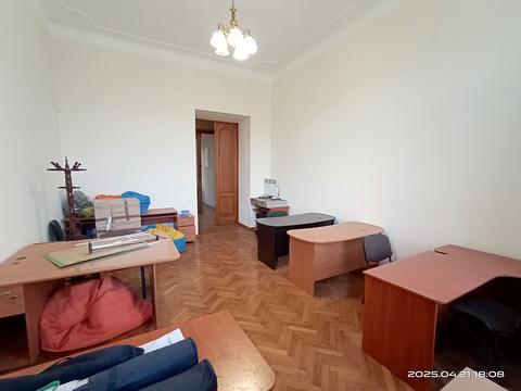 коммерческая по адресу Греческая ул., 25
