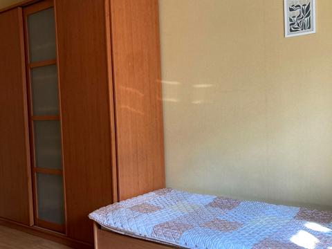 квартира за адресою Свободи просп., 46