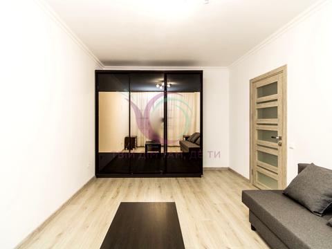 квартира за адресою Василя Стуса вул., 28к3