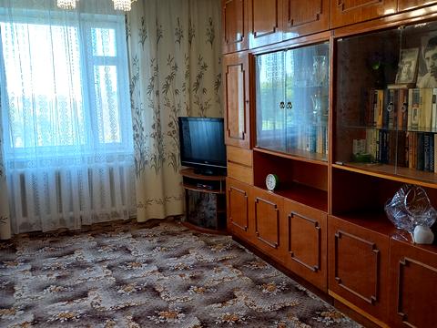 квартира за адресою Олеся Гончара вул. (Енгельса), 25а