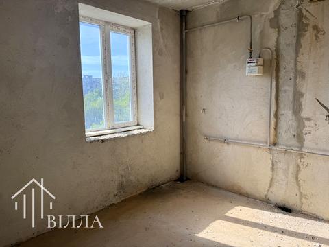 квартира за адресою Микулинецька вул., 64