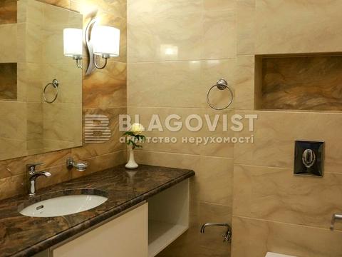 дом по адресу Лесная ул.