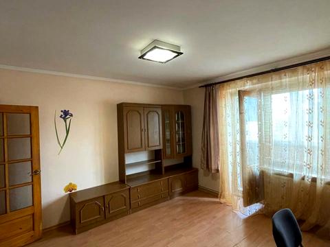 квартира за адресою Симоненка, 9