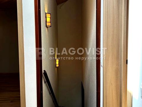 будинок за адресою Миру вул., 3