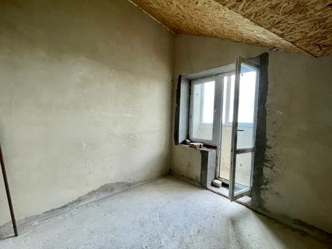 квартира по адресу Декабристів, 52