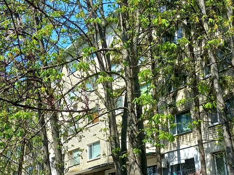 квартира за адресою Владислава Зубенка вул. (Тимурівців), 35б
