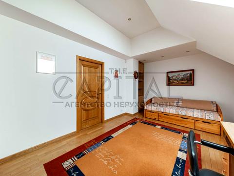 квартира за адресою Назарівська вул. (Вєтрова), 7