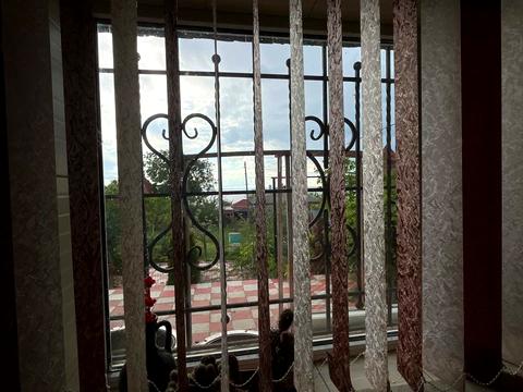 будинок за адресою Тараса Шевченка, 416