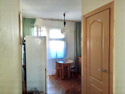 квартира по адресу Лесковская ул., 14