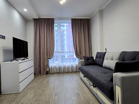 квартира по адресу крайківського, 1