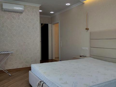 квартира за адресою Марсельська вул., 56