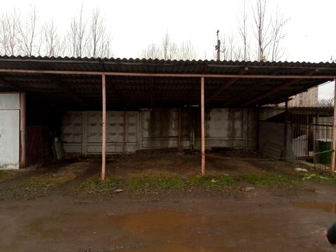 комерційна за адресою Європейська, 2