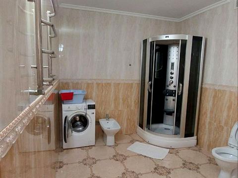 будинок за адресою Трудова вул.