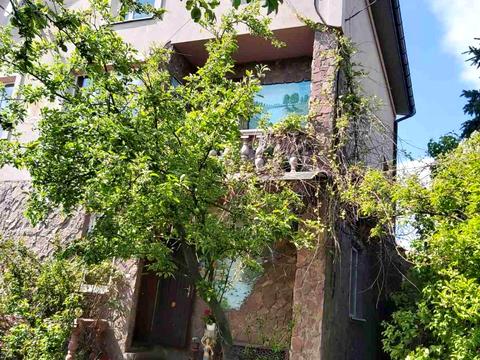 будинок за адресою Петра Сагайдачного вул., 29