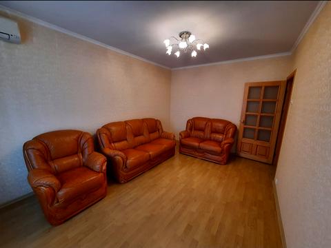 квартира за адресою Віталія Власова вул., 12