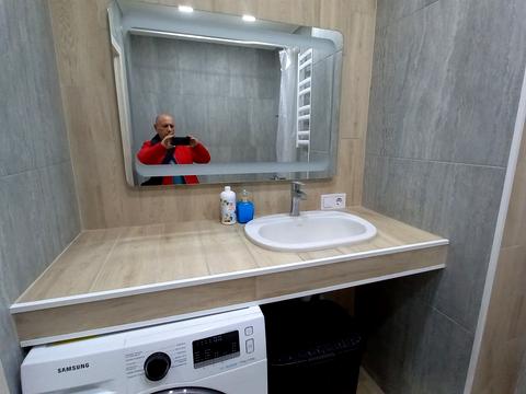 квартира по адресу Клавдиевская ул., 40-Е
