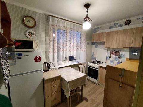 квартира за адресою 23 Серпня вул., 41а