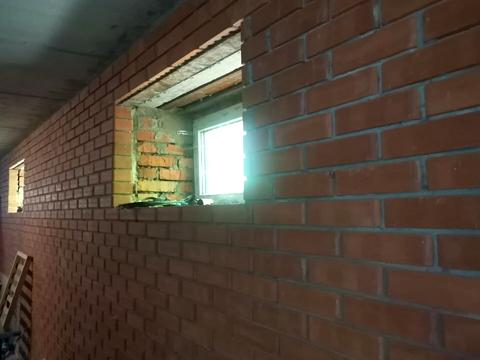 дом по адресу Харьков, Ивана Камышева ул., 64