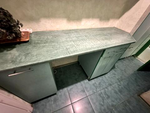 комерційна за адресою 200-річчя Кривого Рогу просп., 9