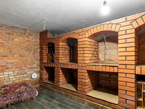будинок за адресою Андріївська вул., 8