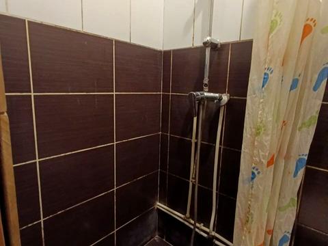 квартира по адресу Преображенская ул., 42