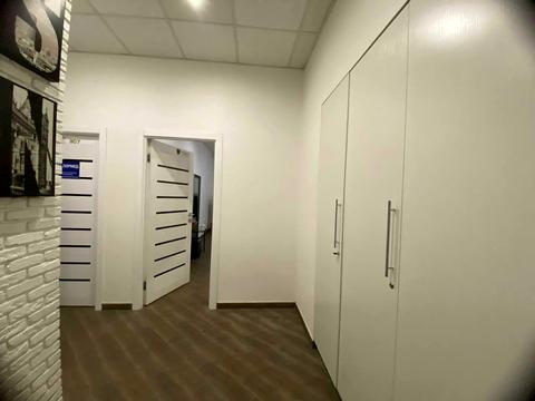 коммерческая по адресу Среднефонтанская ул., 19