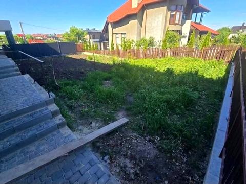 будинок за адресою Стрімка, 5