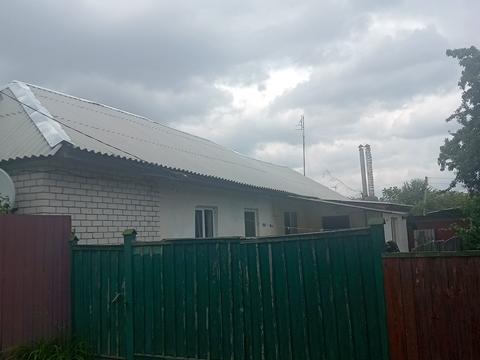 будинок за адресою Кистяківських вул., 43