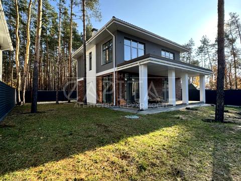 будинок за адресою Василя Липківського вул.