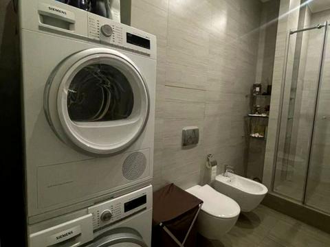 квартира за адресою Одеса, Львівська вул., 1а