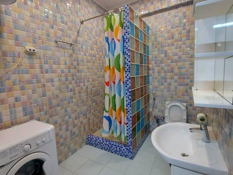квартира за адресою Левітана вул., 62