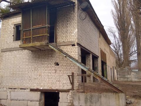 коммерческая по адресу Воздухофлотский просп. (Повітрофлотський), 90
