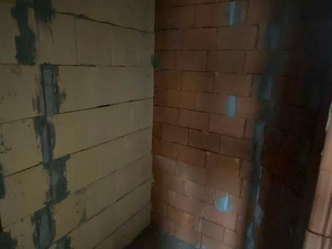 будинок за адресою Академіка Заріфи Алієвої вул., 56