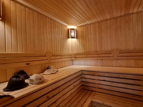 дом по адресу Саксаганского ул.