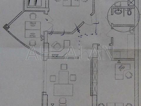 комерційна за адресою Глибочицька вул., 32-А