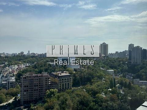 коммерческая по адресу Глубочицкая ул., 73