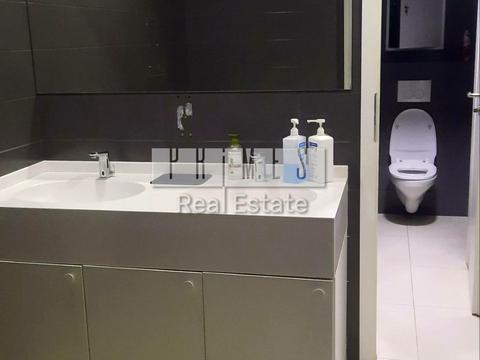 комерційна за адресою Велика Васильківська вул. (Червоноармійська), 100