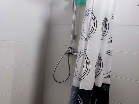 квартира по адресу Магистральная ул., 33