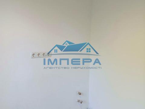 квартира по адресу Навроцкого ул., 17
