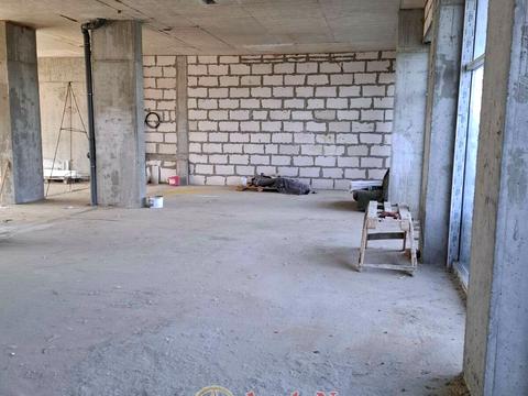 комерційна за адресою Бочарова, 70